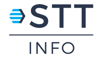 Municipality Finance issues a EUR 1 billion green benchmark under its
MTN programme - STT Info