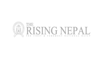 NEA forms panel to review electricity tariffs - The Rising Nepal