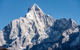 Resilient Recovery: Mid-Year Real Estate Outlook 2026