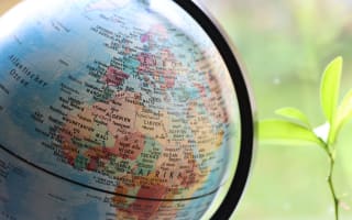 Ninety One closes third Africa credit fund with $404m of new firepower