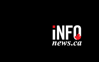 North American nations reject Infantino’s World Cup private equity
plan after UEFA vows boycott - iNFOnews.ca