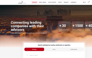 Nuveen Real Estate acquires three logistics properties near Milan -
leadersleague.com