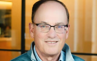 NY Mets’ and Point72 owner Cohen keeps top Forbes spot in CT -
Westfair Communications