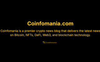Pantera Capital Highlights Tinder's Age Verification Changes as Crypto
Identity Solutions Evolve - Coinfomania