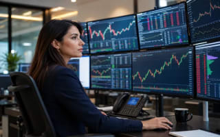 Pengana Global Private Credit Trust Lists Additional Units on ASX -
The Globe and Mail