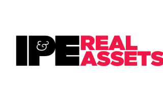 Pennsylvania PSERS commits $100m to EQT Exeter Industrial Core-Plus
Fund V - Institutional Real Estate, Inc.