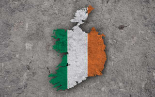 Phoenix Equity, Thoma Bravo among firms betting on Ireland; BNPP AM
Prime featured in They Said It