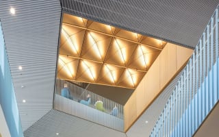 Platinum Equity Invests in North American Lighting Specialist LMPG