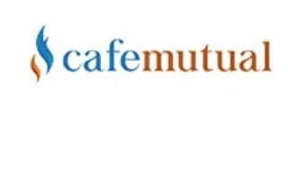 Private credit is not just about high returns, cash flow matters more
- Cafemutual