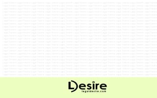 Private Equity and US Law Firms in 2026: MSOs, Arizona ABSs and What
Rule 5.4 Allows - legaldesire.com