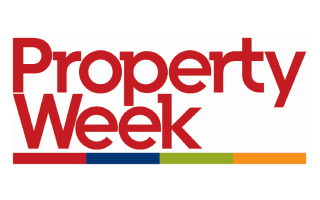 Prologis at Multimodal | James Hemstock from Prologis on Logistics
Demand - Property Week