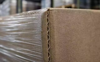 Prologis Inc. stock pre-market at EUR 113.10 in logistics real estate
- ad-hoc-news.de