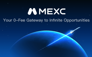 ProShares Bitcoin ETF: BITO Overview, Expense Ratio, and Lineup
Explained - MEXC