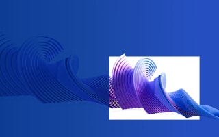 Q2’26 Pulse of Private Equity — Global insights - kpmg.com
