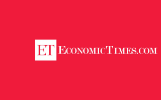 Reliance Jio IPO: Google, Meta among 6 investors to retain stakes in
Rs 37,700 crore offer - The Economic Times