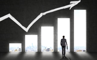 Revenue Growth is 54% of Exit Value. Is Yours Exit-Ready?