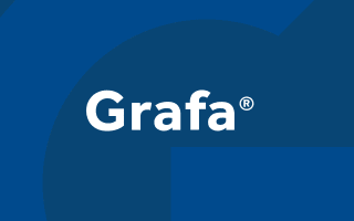 Ripple invests in $3.3B Flutterwave - grafa.com