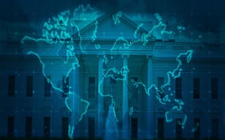 Guide to Alternatives 3Q 2026