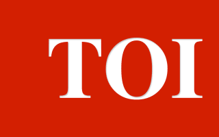 Sam Altman, who has invested in several companies, including Stripe
and Airbnb; on 'not-to-miss' investin - The Times of...