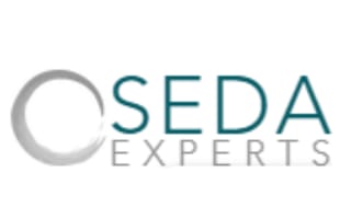 SEDA Strengthens Its Alternative Asset Classes & Investments Practice
with the Addition of Peter Ahl - The Manila Times