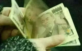 Benchmark Japanese bond yields rise as war-linked inflation pressures
mount - TradingView