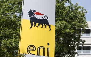 Italy’s private equity weekly roundup. News from Bending Spoons, Cap
Vert, GFF, Ambienta, Gimv, and more - BeBeez Intern...