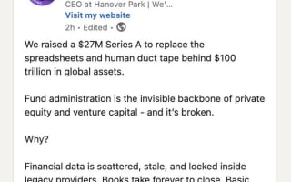 Sun Hung Kai & Co. Announces 2026 Interim Results - tradingview.com