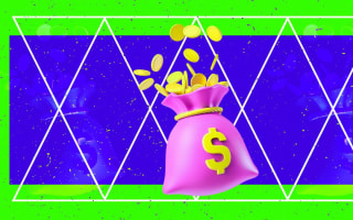 The Funding: Why crypto VCs are expanding beyond crypto - The Block