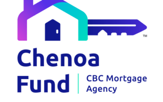 The National Association of Mortgage Brokers Announces its Launch of
MORE, New Mortgage Education and Professional Devel...