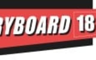 Simply Speaking: The Marketing That Private Equity Buys - Storyboard18