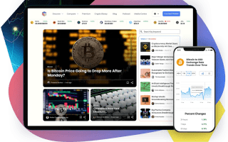 Solana Above $82: What's Behind the SOL Move - CryptoTicker