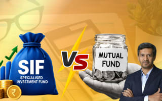Specialised investment funds: What investors should know before
investing - The Federal