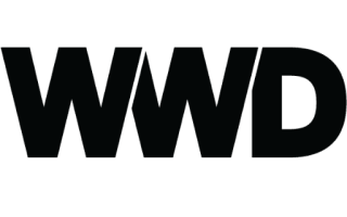 Startup Gets VC Funding To Bring AI to the Circular Economy - WWD