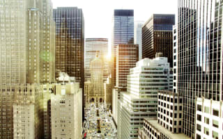 Private Credit: Rethinking Risk, Resilience, and Access