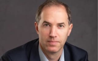 Strategic Value Partners appoints de Boissieu to European investment
team