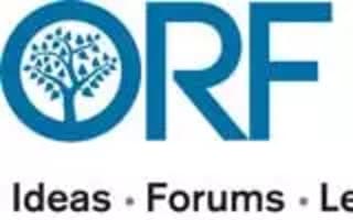 ‘Tactical’ Innovation & Capital for Prolonged Conflicts -
orfonline.org