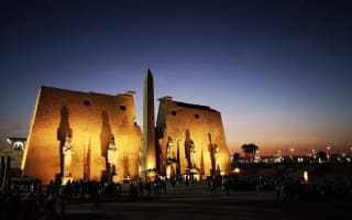 Tanmiya Capital closes second Egypt growth fund at $130m, backed by
$37.5m EIB commitment