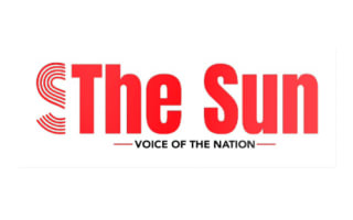 Tax burden, fiscal policy threaten real estate value – estate
surveyors - The Sun Nigeria
