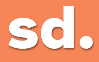 Tech Council says Budget R&D and CGT tax changes are a pincer movement
squeezing startups - Startup Daily