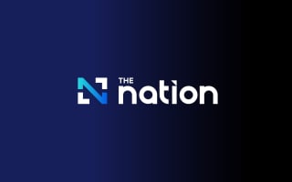 Thai Banks Bet on Blockchain to Make Carbon Credits Trusted - Nation
Thailand