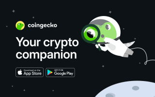 The Age of Control: Crypto Venture Capital in H1 2026 - CoinGecko