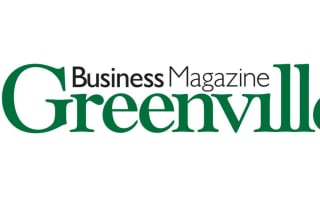 The Art of a Deal: Devin Green of The Capital Corporation Discusses
Private Equity, Investment Strategies - Greenville B...