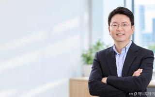 "The vessel to receive unicorns is too small"… VC Association Chair
raises "30 trillion won KOSDAQ fund"