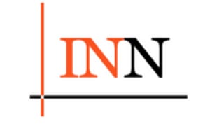 Torrent Capital Reports Preliminary Q2 2026 Financial Results and Net
Asset Value - Investing News Network
