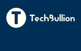 Traditional Launch vs. Platform Launch: What an Allocator-Ready Hedge
Fund Costs in 2026 - TechBullion