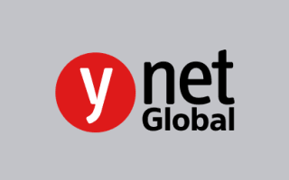 Turkey detains 9 Israelis in alleged $3 billion investment fraud
network - Ynetnews