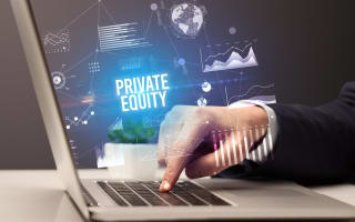 Tyson & Mendes In Talks For Possible PE-Backed MSO Deal