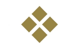 UAE company to fund $2bn New Botswana City - Arabian Gulf Business
Insight | AGBI