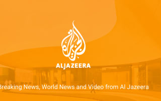 UEFA members vote to boycott FIFA if Infantino’s World Cup plans
pursued - Al Jazeera