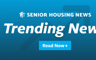 UK Private Equity Firm Acquiring Kayne Anderson Real Estate - The Real
Deal